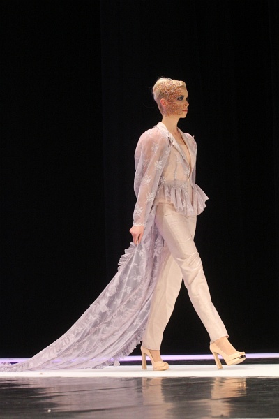 Fahmoda2013   161.jpg